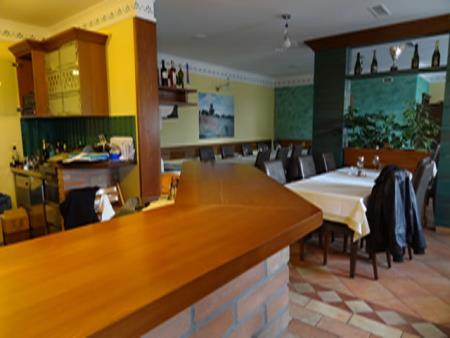 Turistična kmetija pri Damjanu 4